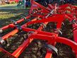 Cultivador - Kuhn - prolander 600r