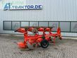 Arado - 