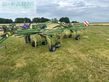 Henificador - Krone - swadro 710/26 t
