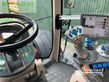 Tractor agrícola - Fendt - 828 vario scr profi plus