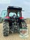 Tractor agrícola - Valtra - a75