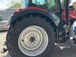 Tractor agrícola - Case IH - vestrum 110 cvx