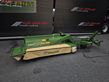 Cortacésped manual - Krone - ec r 280 cv