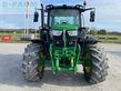 Tractor agrícola - John Deere - 6130r
