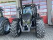 Tractor agrícola - Valtra - n155 a m. fl, rüfa und fk