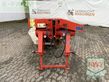 Cortacésped manual - Kuhn - gmd 4010 ff