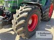Tractor agrícola - Fendt - 718 vario com3