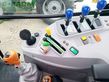 Tractor agrícola - Deutz-Fahr - 5075 keyline Keyline