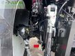 Tractor agrícola - Steyr - 6150 profi cvt (stage v)