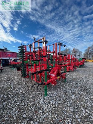 Cultivador - Agro-Masz - aps 50h