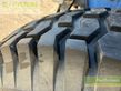 Tractor agrícola - Iseki - tm 2120
