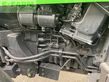 Tractor agrícola - Deutz-Fahr - 6115c