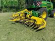 Cosechadora de Cereal - John Deere - 7380i *kundenauftrag*