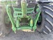 Tractor agrícola - John Deere - 6215r