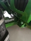 Tractor agrícola - John Deere - 6430 SUPER STAR