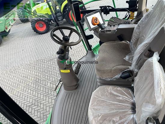 Cosechadora de Cereal - John Deere - 9900i prodrive 40 km/h