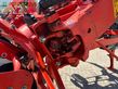 Henificador - Kuhn - gf 10803 t