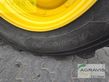 Tractor agrícola - John Deere - 6215 r