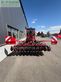 Sembradora directa - Horsch - pronto 3 dc