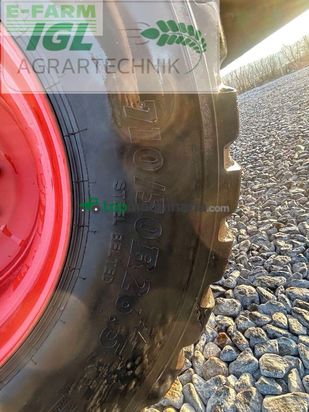 Cinta transportadora de forraje -  - carcos 760