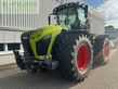 Tractor agrícola - Claas - xerion 4200 trac vc