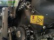 Empacadora gigant - Vicon - rv 5220 sc14