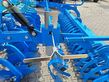 Grada de disco - Lemken - rubin 10/300u msw