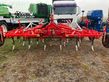 Cultivador - Pöttinger - Synkro 5030K Nova