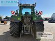 Tractor agrícola - Fendt - 724 s4 profi plus