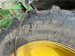 Tractor agrícola - John Deere - 7215R