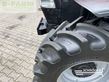 Tractor agrícola - Case IH - farmall 105 u