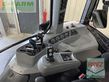 Tractor agrícola - Valtra - a114 h