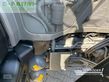 Tractor agrícola - Fendt - 936 vario gen7 profi plus