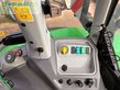 Tractor agrícola - Deutz-Fahr - 7250 ttv