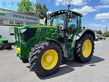 Tractor agrícola - John Deere - 6175r