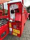 Cosechadora - arrancadora de patata - Grimme - sl 900 rental