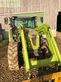 Tractor agrícola - Claas - arion 430 stage v