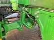 Tractor agrícola - John Deere - 6230r - command pro