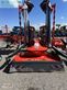 Cortacésped manual - Kuhn - pz 2721 f