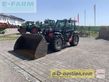 Telescopica - Manitou - mlt 634 - 120 lsu