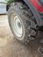 Tractor agrícola - Valtra - n104h5
