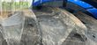 Tractor agrícola - New Holland - T6.180 SideWinder II