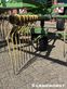 Rastrillo - Krone - swadro 807