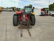 Telescopica - Manitou - mlt741-120.ps telehandler (st26689)