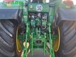 Tractor agrícola - John Deere - 6430 premium