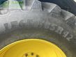 Tractor agrícola - John Deere - 6250r