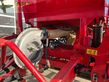 Combinado de siembra - Horsch - sw-3300