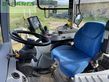 Tractor agrícola - New Holland - t7 200 autocommand