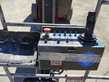 Brazo MANITOU 150AETJ C