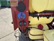 Atomizador - Hardi - master 1500 15m